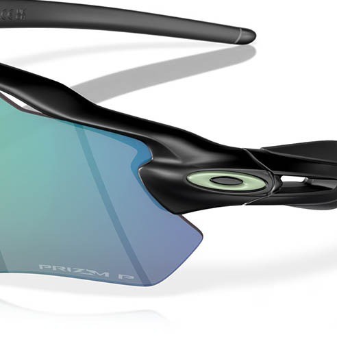 Gafas Oakley Radar EV Path