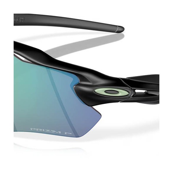 Gafas Oakley Radar EV Path