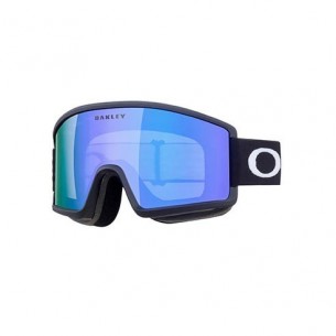 Gafas Oakley Target Line S Snow Goggles