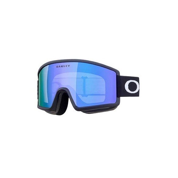 Ulleres Oakley Target Line S Snow Goggles