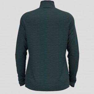 OD-JERSEY DONA FONS ESSENTIAL TH 2