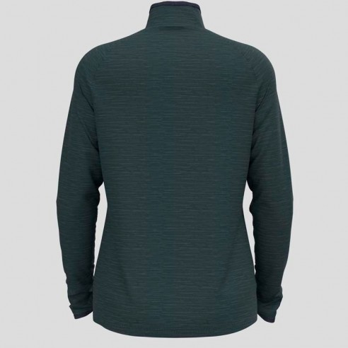 OD-JERSEY DONA FONS ESSENTIAL TH