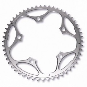 STRONGLIGHT CHAINRING 52 TEETH