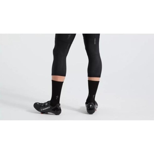 GENOUILLERES THERMIQUES SPECIALIZED