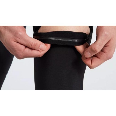 SPECIALIZED KNEE WARMERS