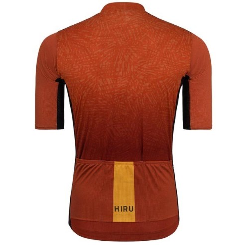 MAILLOT HIRU ADVANCED CARGO