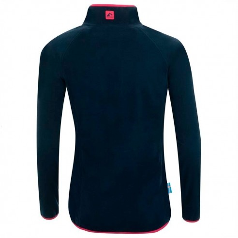 WES-JERSEY DONA FONS WOMEN\'S 370