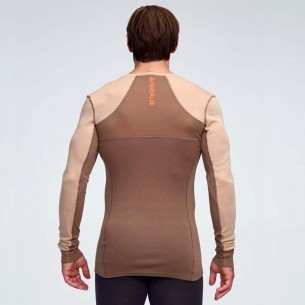 TB-TERMIC TSHIRT HOME PERFORMANC 2