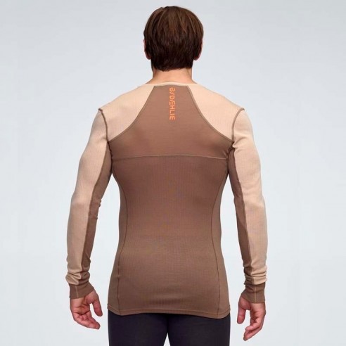TB-TERMIC TSHIRT HOME PERFORMANC