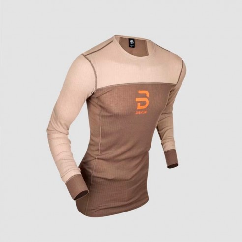 TB-TERMIC TSHIRT HOME PERFORMANC