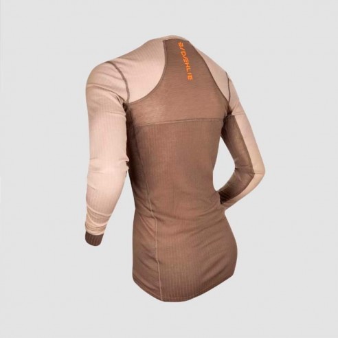 TB-TERMIC TSHIRT HOME PERFORMANC