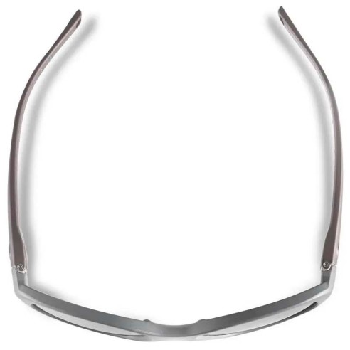 LUNETTES FILLE JULBO ROMY BLUE - PASTEL PINK / SPECTRON 3