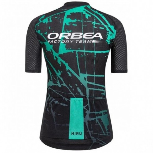 Equipacion orbea online factory