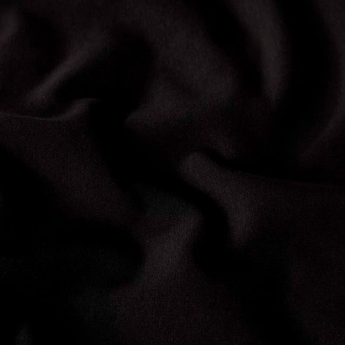 H4-DESSUADORAPULLOVER DONA GRAPH