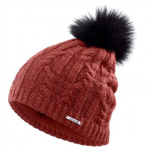 SA-GORRO PUNTLLANA IVY BEANIE 14