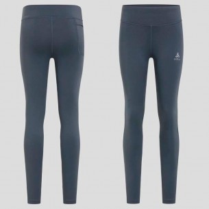 OD-TRAIL MALLES HIVERN DONA ESSE 2