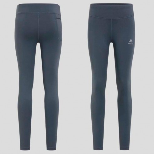 OD-TRAIL MALLES HIVERN DONA ESSE