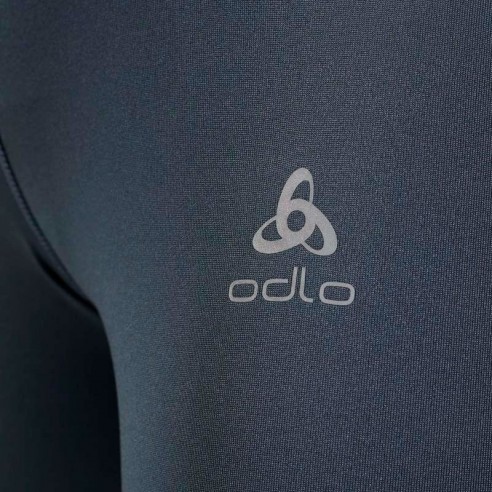 OD-TRAIL MALLES HIVERN DONA ESSE