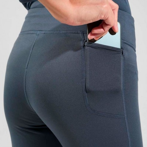 OD-TRAIL MALLES HIVERN DONA ESSE