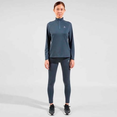 OD-TRAIL MALLES HIVERN DONA ESSE