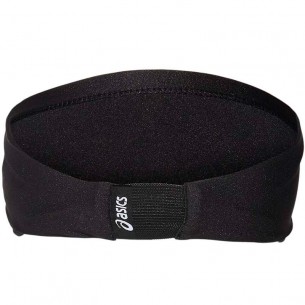 AI-CINTA CAP LICRA FUJITRAIL 301 2