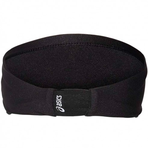 AI-CINTA CAP LICRA FUJITRAIL 301