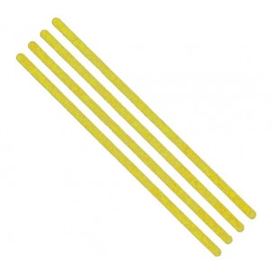 FI-SKIS ACCESSORIS TWIN SKIN MOH 2