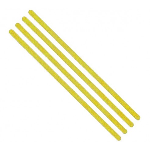 FI-SKIS ACCESSORIS TWIN SKIN MOH