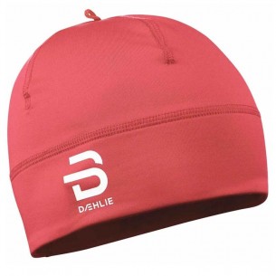 TB-GORRO LICRA 331001 HAT POLYKN