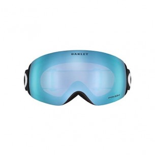 Ulleres Oakley Flight Deck M Snow Goggles 2