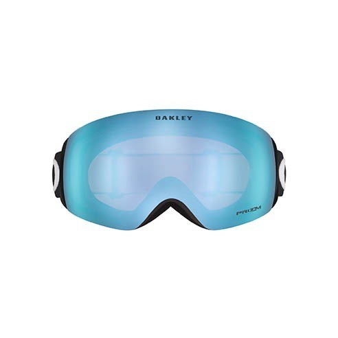 Ulleres Oakley Flight Deck M Snow Goggles