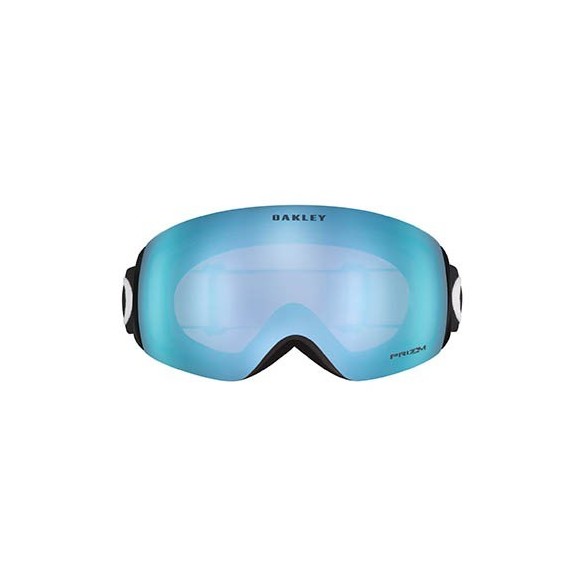 Gafas Oakley Flight Deck M Snow Goggles