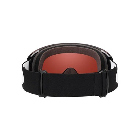 Gafas Oakley Flight Deck M Snow Goggles