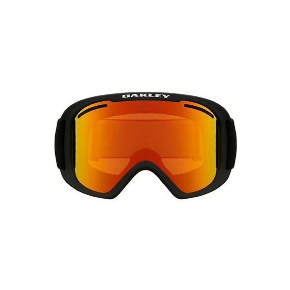 Oakley O-Frame 2.0 PRO XL Snow Goggles
