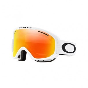 Ulleres Oakley O-Frame® 2.0 PRO XM Snow Goggles
