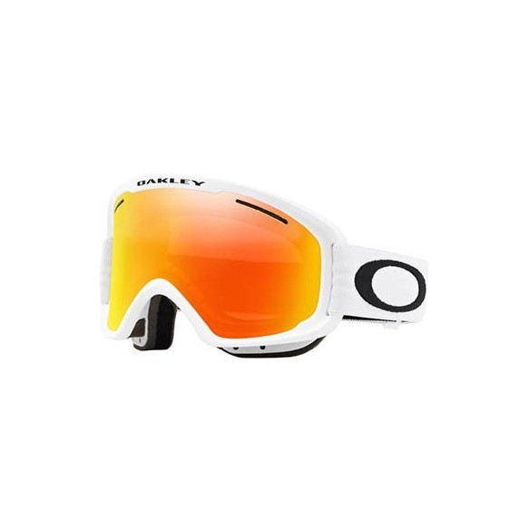 Oakley O-Frame® 2.0 PRO XM Snow Goggles