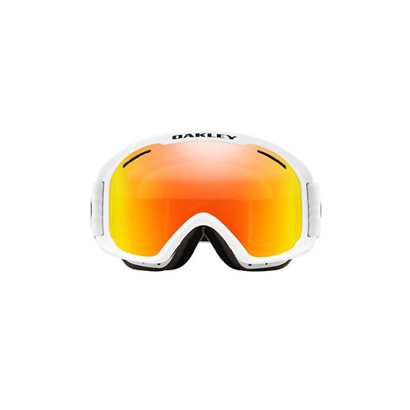Gafas Oakley O-Frame 2.0 PRO XM Snow Goggles