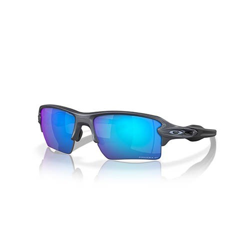 Lunettes Oakley Flak 2.0 XL Re-Discover Collection