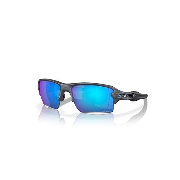Oakley Flak 2.0 XL Re-Discover Collection Glasses