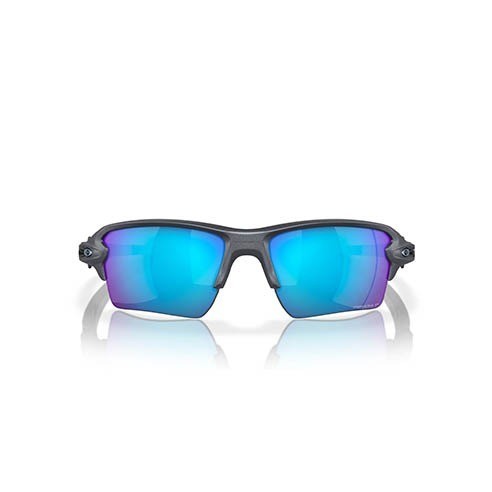 Gafas Oakley Flak 2.0 XL Re-Discover Collection