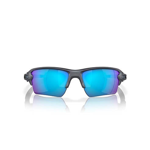 Oakley Flak 2.0 XL Re Discover Collection Glasses