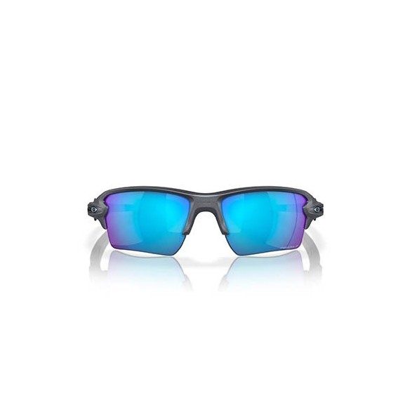 Lunettes Oakley Flak 2.0 XL Re-Discover Collection