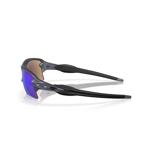 Gafas Oakley Flak 2.0 XL Re-Discover Collection
