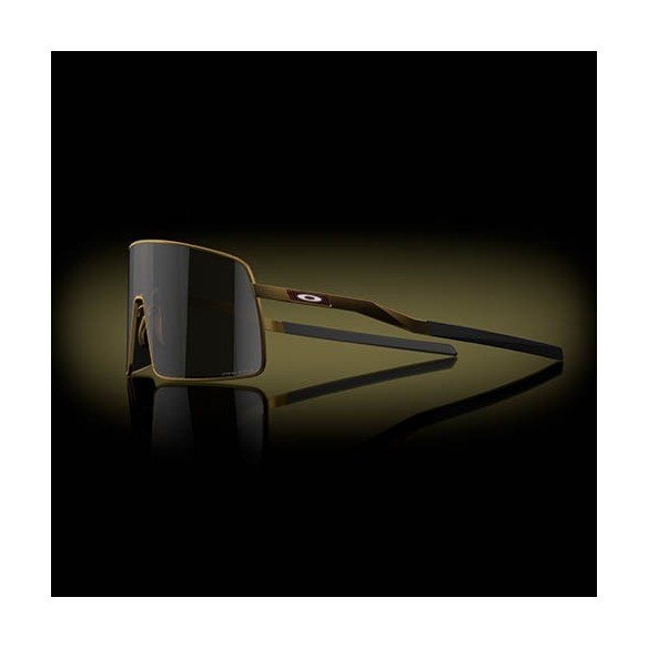 Gafas Oakley Sutro TI Patrick Mahomes II Collection