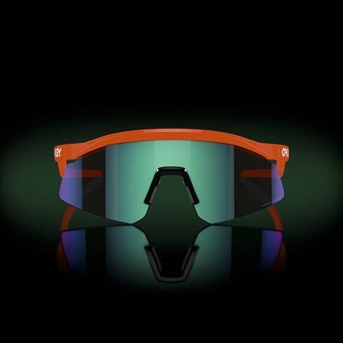 Gafas Oakley Hydra