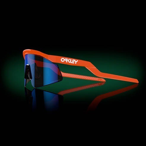 Gafas Oakley Hydra