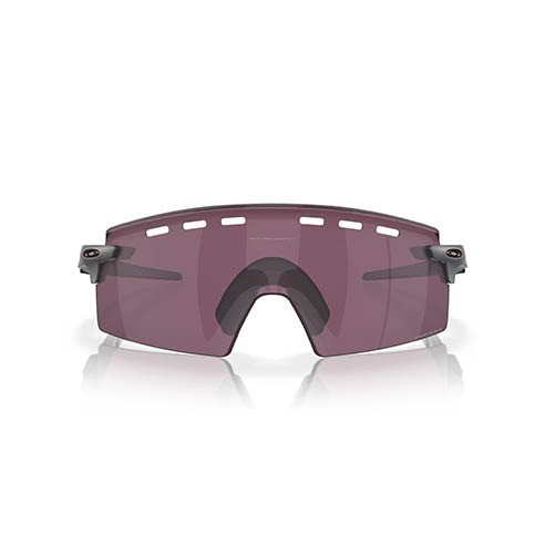 Gafas Oakley Encoder Strike