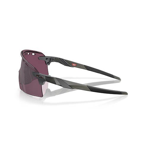 Gafas Oakley Encoder Strike
