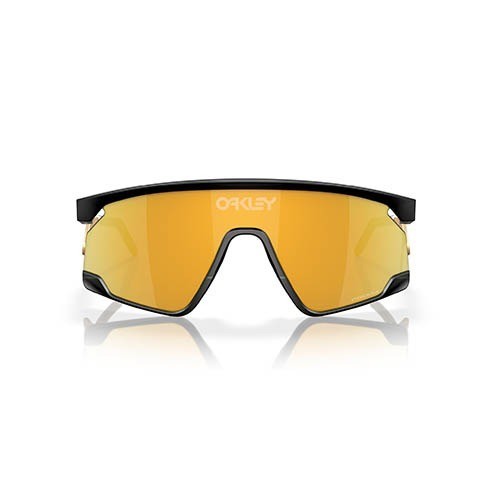 Lunettes Oakley BXTR Metal