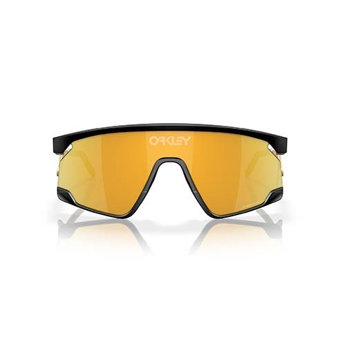 Oakley shop retro glasses